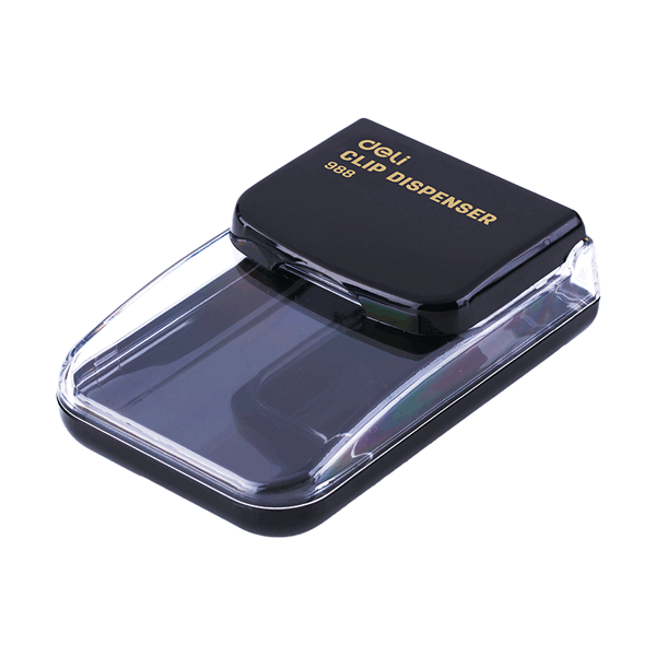 Deli%20E988%20Magnetic%20Paper%20Clip%20Box%20-%20Image%205