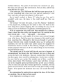 Doctor Sleep by Stephen King  ( Premium Paper and Matte Cover ). 
