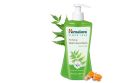 Himalaaya Purifying Neem Face Wash 200Ml (Indian) Pump. 