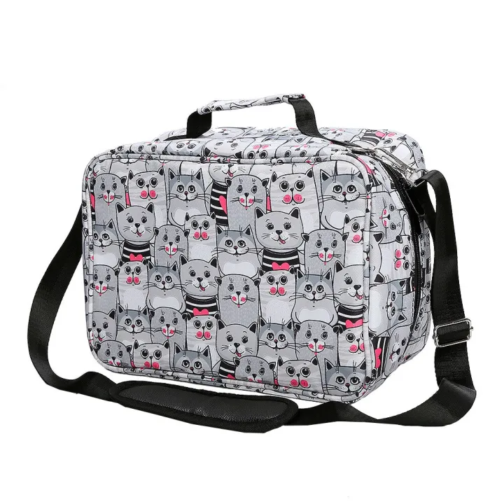 240/270/360/480%20Slots%20Pencil%20Case%20School%20Pencilcase%20for%20Girls%20Stationery%20Pen%20Bag%20Kawaii%20Penal%20Box%20Large%20Fluffy%20Pouch%20Big%20Holder%20-%20Image%203