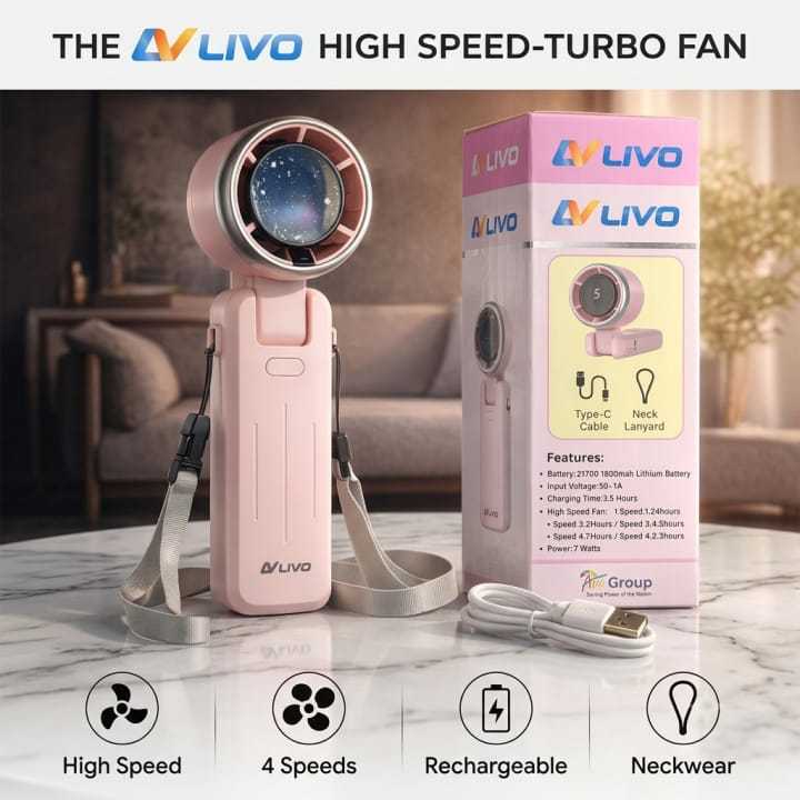 High%20Speed%20Livo%20Turbo%20Fan%20LV-2600%20-%20Image%207