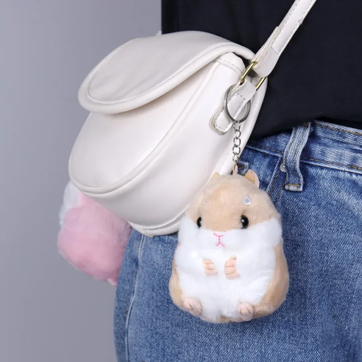 10cm%20Hamster%20Doll%20Keychain%20Pendant%20Doll%20Hamster%20Cute%20Backpack%20Doll%20Plush%20Bag%20Pendant%20School%20Bag%20Pendant%20-%20Image%208