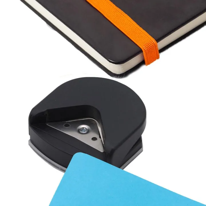 %E3%80%90Great%20Selection%E3%80%91%20Cute%20R4%20Quality%20Portable%20Photo,Card,Scrapbooking%20DIY%20Mini%20Paper%20Trimmer%20Photo%20Cutter%20Paper%20Punch%20Corner%20Rounder%20-%20Image%205