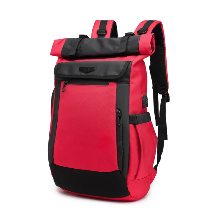 ozuko%20Korean%20Style%20Student%20Backpack%20Business%20Travel%20Laptop%20Backpack%20Outdoor%20Leisure%20Waterproof%20Backpack%20Men%20-%20Image%208