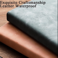 A5 Diary Notebook Office Diary Notebook Business Notebook Leather Diary Notebook Daily Planner Notebook.