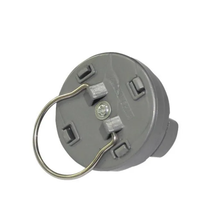 Hand%20Buzzer%20Novel%20Hand%20Buzzer%20Shocker%20Attractive%20Prank%20Toys%20Grey%20Shaker%20Pranks%20Maker%20Trick%20Funny%20Toy%20Spoof%20Funny%20Trick%20For%20April%20-%20Image%204