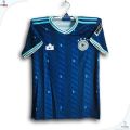 Germany World Cup Jersey 2026 Thai Premium Football Jersey For Men - Half Sleeve - Germany Away Jersey 2026. 