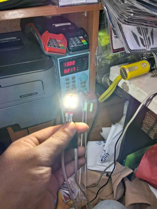BS-P1%20Parking%20LED%20Light%20for%20car%20&%20bike%20(1%20piece)%20-%20Image%202