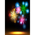 Call props ZL realistic fabric bokeh photography background flash spot photo background studio photo SY-52.