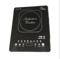 VISION INDUCTION COOKER 1206-ECO with Free Fry Pan. 