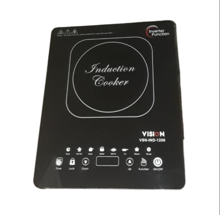 VISION%20INDUCTION%20COOKER%201206-ECO%20with%20Free%20Fry%20Pan%20-%20Image%205
