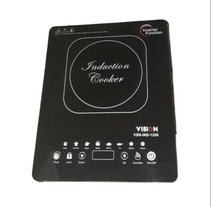 VISION%20INDUCTION%20COOKER%201206-ECO%20with%20Free%20Fry%20Pan%20-%20Image%205