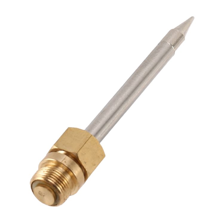 USB%205V%20Battery%20Soldering%20Iron%20Tip%20Soldering%20Rework%20Accessories%20-%20Image%204
