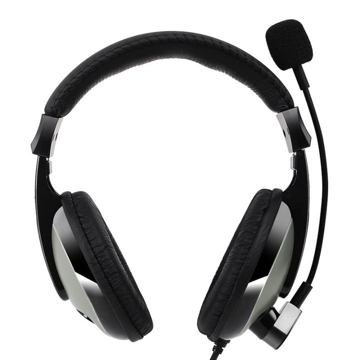 Shengli%202688%20headset%20computer%20education%20headset%20for%20students%20online%20class%20listening,%20speaking,%20and%20test%20contact%20headset%20with%20microphone%20-%20Image%205