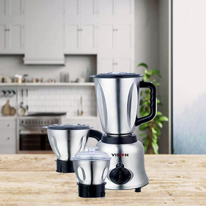 Vision Blender model-005