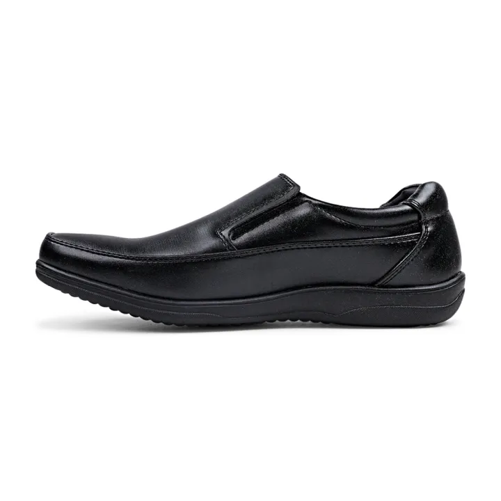 Bata%20REMO%203%20Formal%20Slip-On%20Shoe%20for%20Men%20-%20Image%203