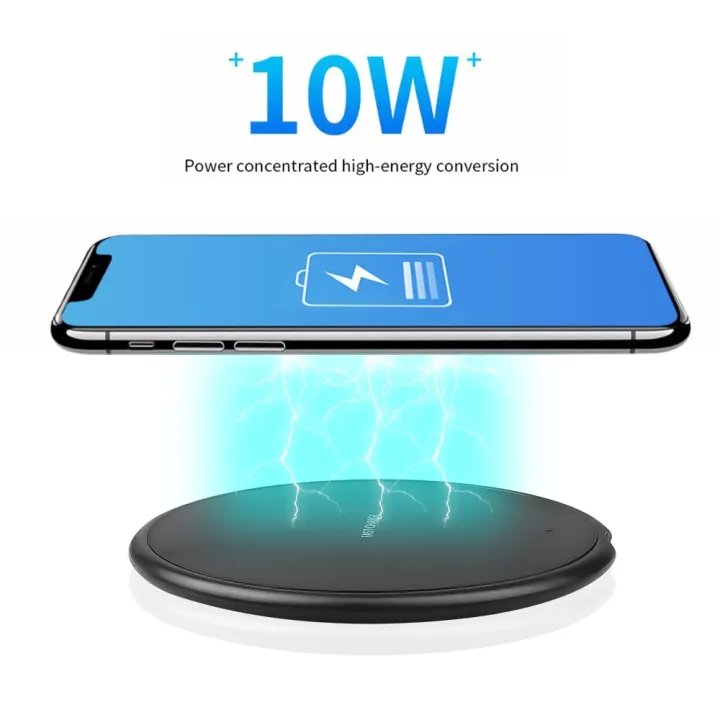 Qi%2010W%20Fast%20Wireless%20Charger%20For%20Samsung%20Galaxy%20S9/S9+%20S8%20S7%20Note%209%20S7%20Edge%20USB%20Charging%20Pad%20for%20iPhone%20XS%20Max%20XR%20X%208%20-%20Image%203