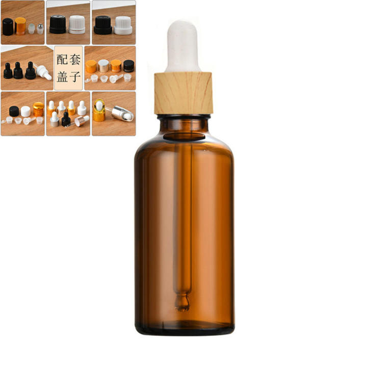Pipette%20Aromatherapy%20bottle%20Therapeutic%20Glass%20Brown%20Drop%20bottle%20Empty%20Massage%20dropper%20bottle%20for%20Spa%20Relaxation%20Wellness%20Natural%20healing%20Beauty%20therapy%20-%20Image%209