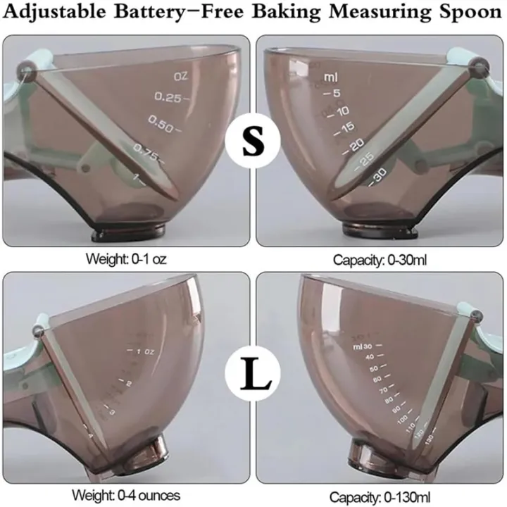 Adjustable%20Measuring%20Cup%20and%20Spoons%20Set%20Battery-Free%20Baking%20Magnetic%20Back%20Strap%20Kitchen%20Tools%20Graduated%20Measuring%20-%20Image%202