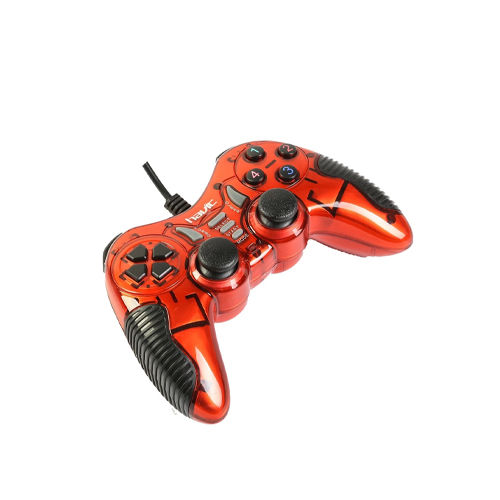 HAVIT%20G85%20USB%20GAME%20PAD%20Joystick%20-%20Image%202