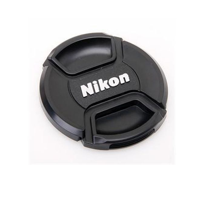 Nikon%2055mm%20Front%20Lens%20Cap%20for%20Nikon%20Lens%20-%20Image%205