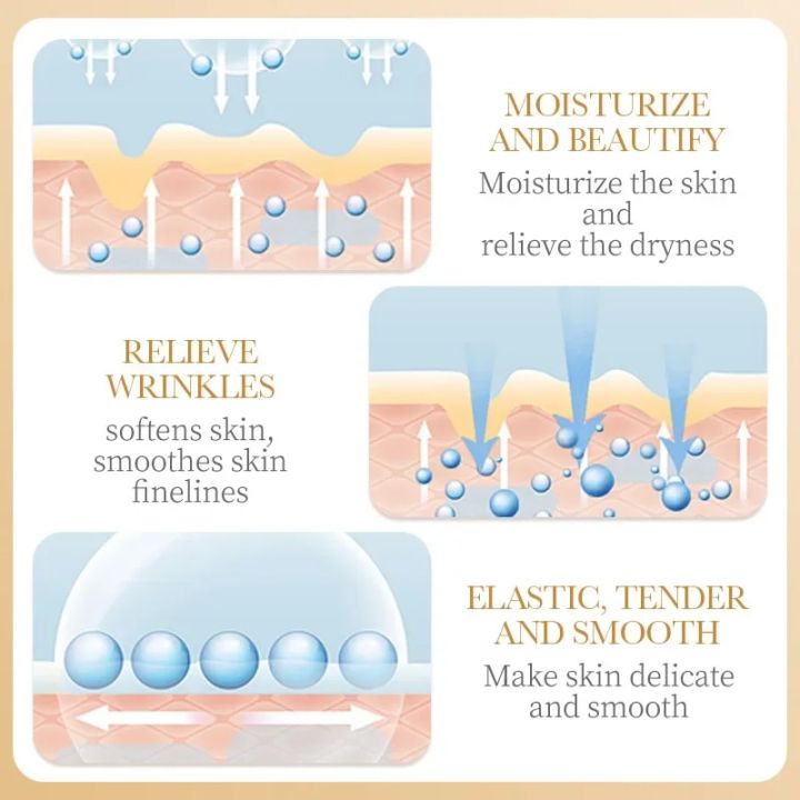 10pcs%20Anti-wrinkle%20Collagen%20Face%20Mask%20Moisturizing%20Anti-aging%20Repair%20Brightening%20skincare%20Face%20Sheet%20Mask%20Facial%20Masks%20Skin%20Care%20Abandon%20Abandon%20-%20Image%205