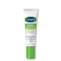 Cetaphil Hydrating Eye Gel Cream, 0.5 Oz 14ml. 