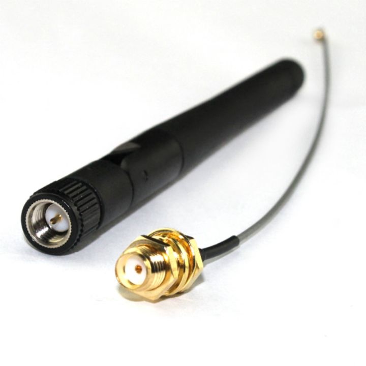 2.4G%20antenna%20folded%20Bluetooth%20wifi%20module%20ZigBee%20antenna%20SMA%20to%20IPEX%20feeder%20line%202.4GHz%20Antenna%203DBi%20-%20Image%203
