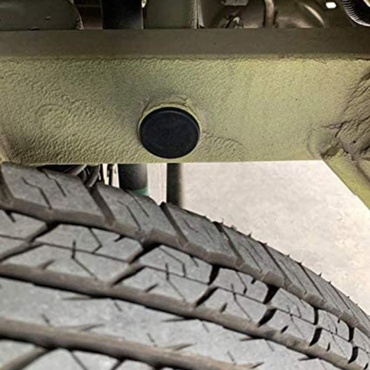 Car%20Dust%20Waterproof%20Cover%20for%20Jimny%202019+%20Car%20Accessories%20-%20Image%202