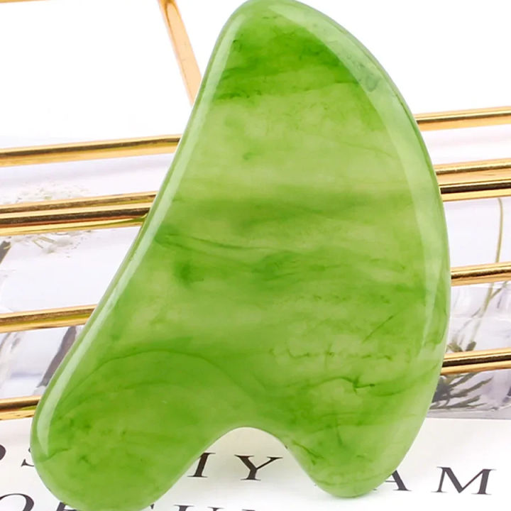 %EA%B4%84%EC%82%AC%20Resin%20Gua%20Sha%20Massage%20Board%20for%20Face%20Rose%20Quartz%20Guasha%20Plate%20Jade%20Face%20Massager%20Scrapers%20Tools%20for%20Face%20Neck%20Back%20Body%20-%20Image%203