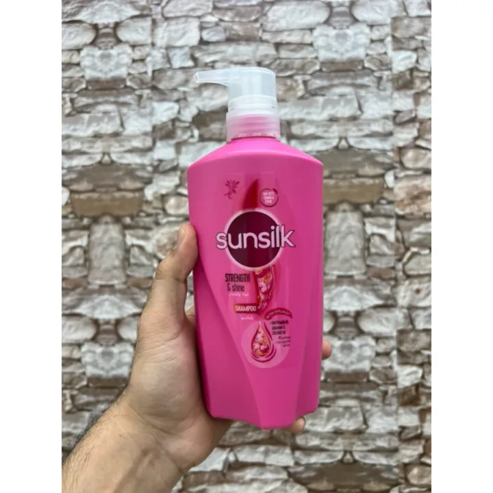 Sunsilk%20Shampoo%20625ml%20Variants:%20Black%20Shine%20%7C%20Soft%20&%20Smooth%20%7C%20Anti-Dandruff%20%7C%20Lively%20Clean%20&%20Fresh%20%7C%20Hairfall%20Solution%20%7C%20Damage%20Restore%20%7C%20Smooth%20&%20Manageable%20%7C%20Perfect%20Straight%20-%20Image%204