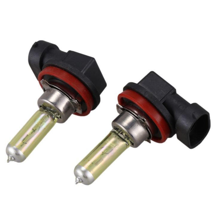 2%20Pcs%20Dc%2012V%2055W%20H11%203000K%20Super%20Yellow%20Car%20Foglight%20Light%20Bulb%20Lamp%20&%204x%20Lamps%20Halogen%20Bulbs%20Car%20Headlights%20H4%20White%20Light%20100W%2012V%20-%20Image%203