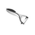stainless steel Vegetable Peeler.
