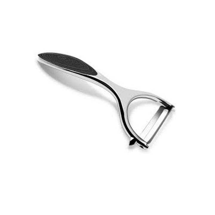 stainless steel Vegetable Peeler