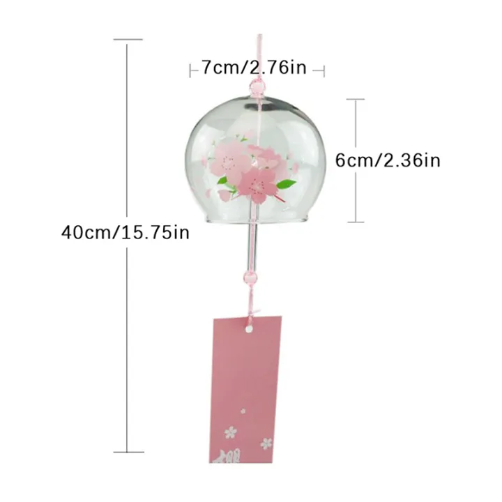 Japanese%20Style%20Glass%20Wind%20Chime%20Decorations%20Scenic%20Spots%20Homestay%20Balconies%20Outdoor%20Courtyard%20Camping%20Wind%20Chimes%20Room%20Decor%20-%20Image%202