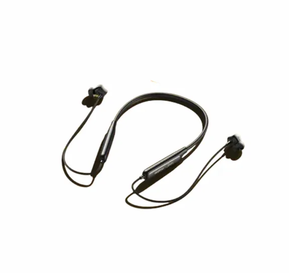 Oraimo%20Wireless%20Neckband%205%20ANC%20(OEB-611)-%20SPEED%20BLACK%20-%20Image%209