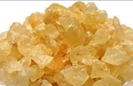 Tragacanth%20gum-(katila%20gum)-150gm%20-%20Image%205