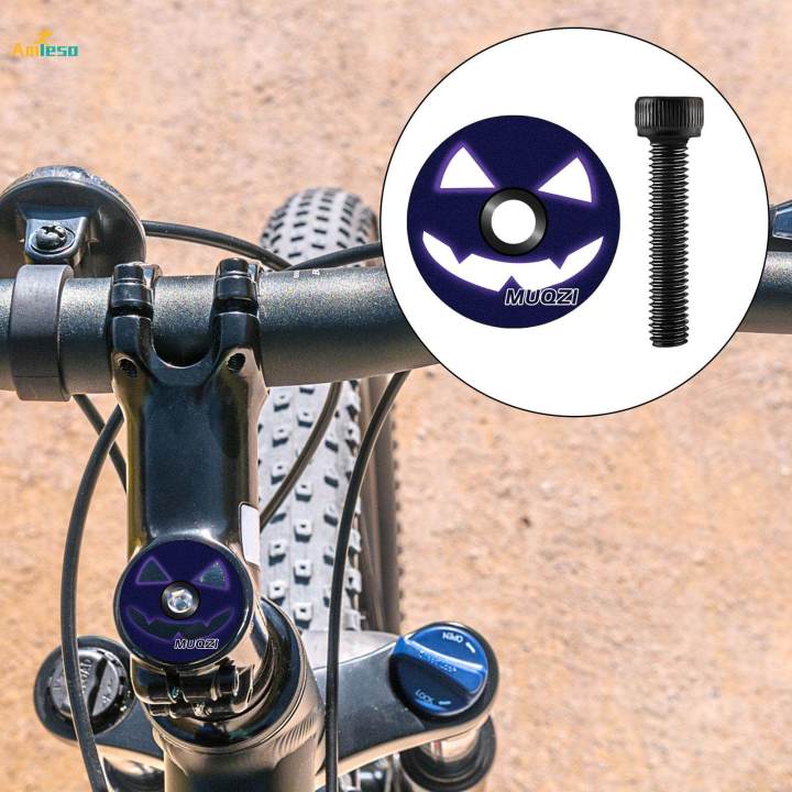 Headset%20Stem%20Top%20Cap%20Cover%20Bike%20Headset%20Caps%20for%20Road%20Bikes%20Bicycling%20Biking%20Colorful%20-%20Image%206