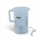 RFL Water Heater jug 1 Litres. 