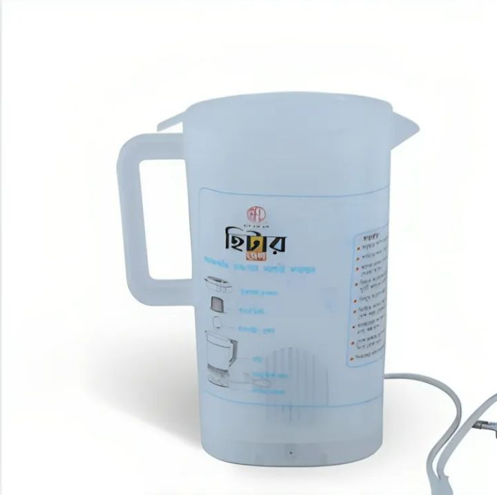 RFL Water Heater jug 1 Litres