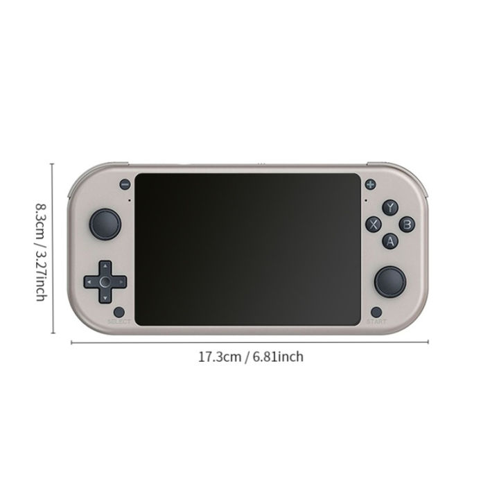 M17%20Handheld%20Video%20Game%20Console%2064G%20128G%20Open%20Source%20Linux%20System%204.3inch%20Screen%20Portable%20Pocket%20Video%20Player%20Retro%20Gaming%20Conso%20-%20Image%205