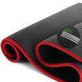 OIMG Anti-Slip Thicken Gym Fitness Exercise Sport Pilates Yoga Mat Cushion Carpet. 