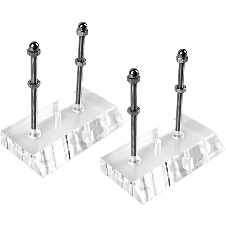 Skateboard%20Hanger%202PCS%20Wall%20Mount%20Deck%20Rack%20for%20Skateboards%20Deck%20Display%20and%20Storage%20-%20Image%202