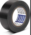 Binding Tape / Rexine Tape 2" inch-10yards.