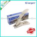 Kangaro Heavy Duty Staple Pin Remover SR-300 Random Color 1 pcs. 