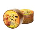 Pax Moly Jeju 100 Honey Soothing Gel-300gm. 