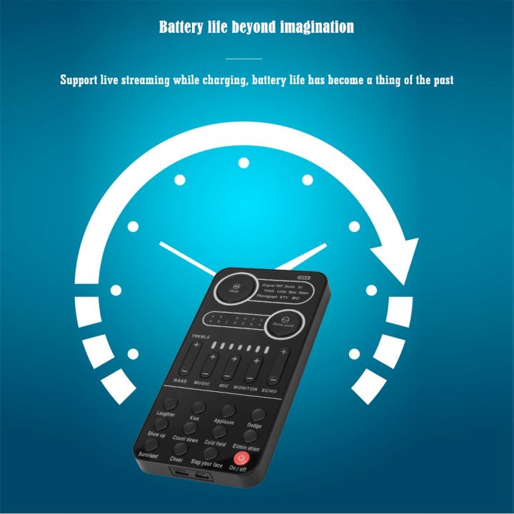 Mini%20Portable%20Voice%20Changer%20Multiple%20Audio%20Effect%20Live%20Sound%20Changing%20Card%20Speaker%20Device%20for%20Mobile%20Phone%20PC%20Tablet%20-%20Image%208