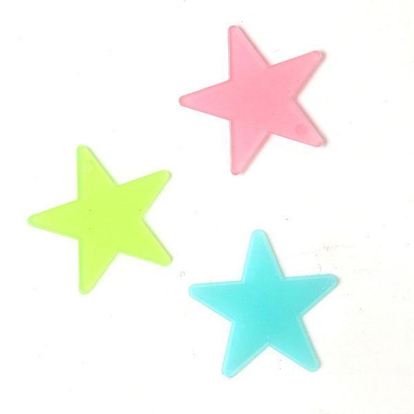 20%20Pcs%20Wall%20Radium%20Sticker%20Star%20Night%20Vibes%20-%20Image%204