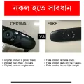 Air Mouse C120 Wireless Fly Air Mouse Mini Keyboard Price For Android Tv Box - Navigate Smartly With Wireless Air Mouse. 