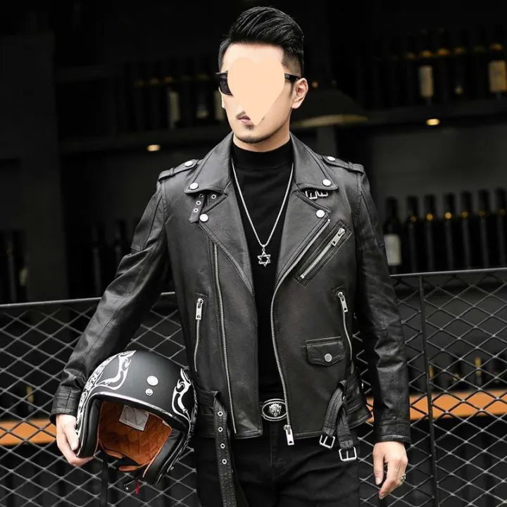 Men's%20Winter%20Men's%20Stand%20Collar%20Biker%20Casual%20Windproof%20Slim%20Fit%20Jacket%20Leather%20Jacket%20men%20Motorcycle%20Coat%20Men's%20Leather%20Jacket%20-%20Image%204